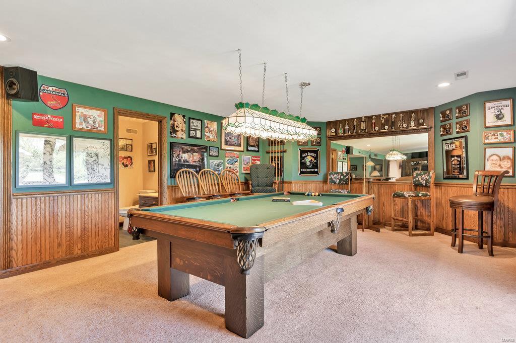 2167 Stemler Road Columbia, IL 62236 - Photo 38 of 57 Gallery Image 38