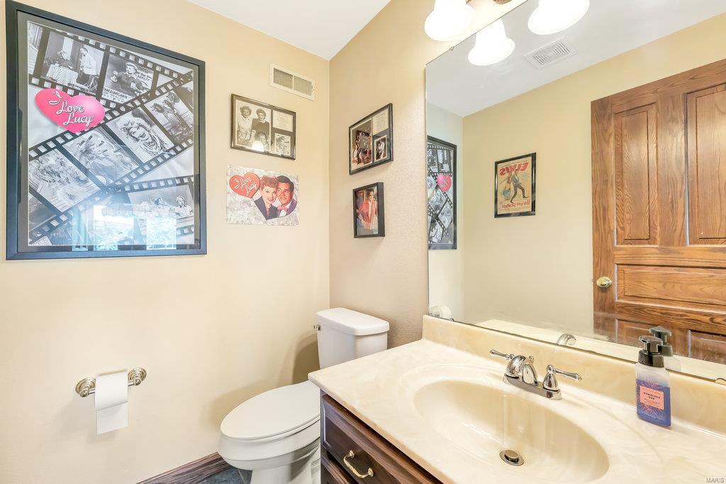 2167 Stemler Road Columbia, IL 62236 - Photo 39 of 57 Gallery Image 39