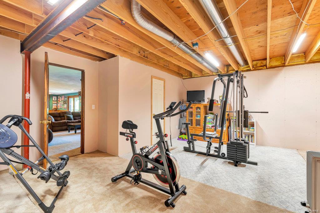 2167 Stemler Road Columbia, IL 62236 - Photo 40 of 57 Gallery Image 40
