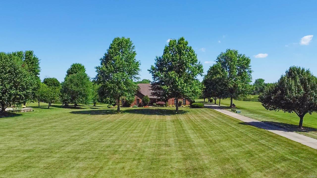 2167 Stemler Road Columbia, IL 62236 - Photo 4 of 57 Gallery Image 4