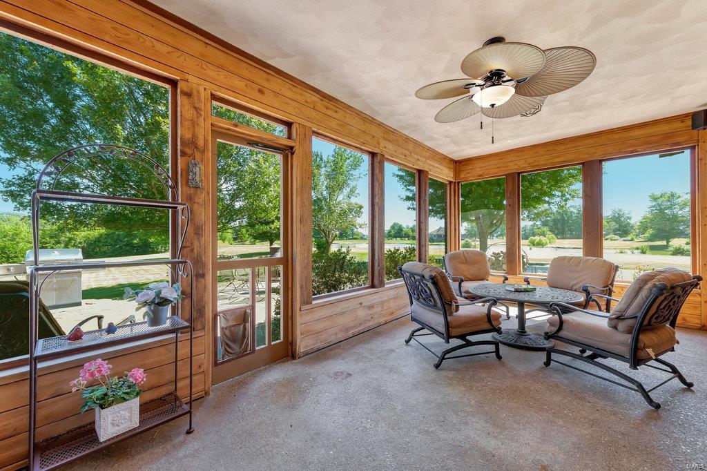 2167 Stemler Road Columbia, IL 62236 - Photo 42 of 57 Gallery Image 42