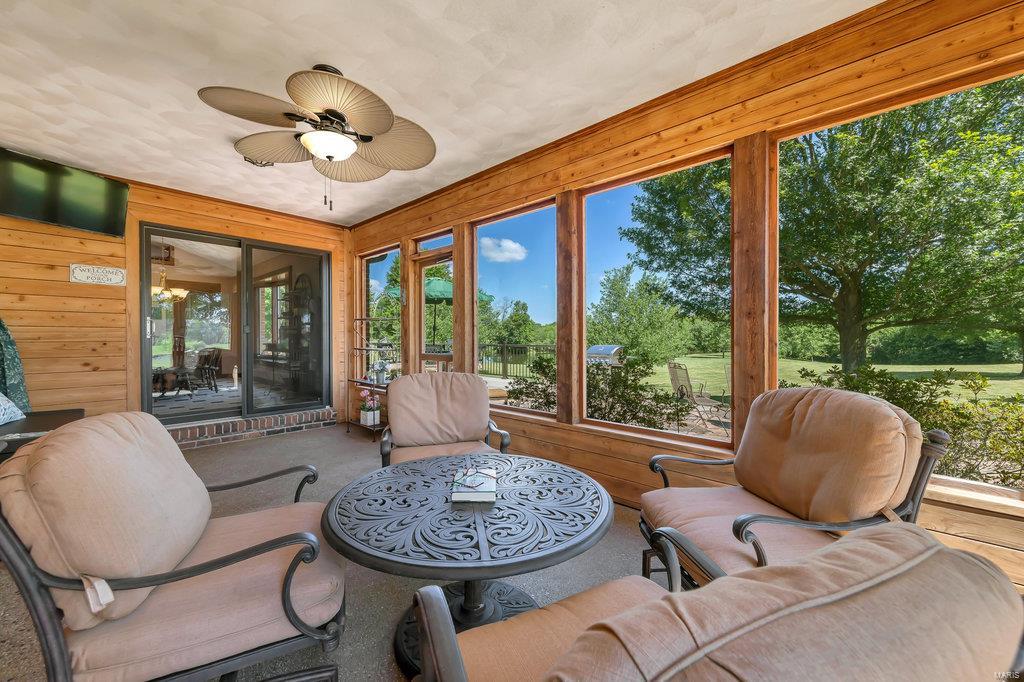 2167 Stemler Road Columbia, IL 62236 - Photo 43 of 57 Gallery Image 43