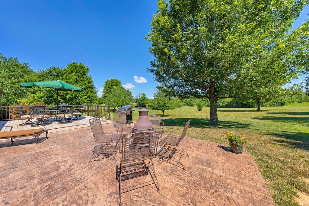 2167 Stemler Road Columbia, IL 62236 - Photo 45 of 57 Gallery Image 45