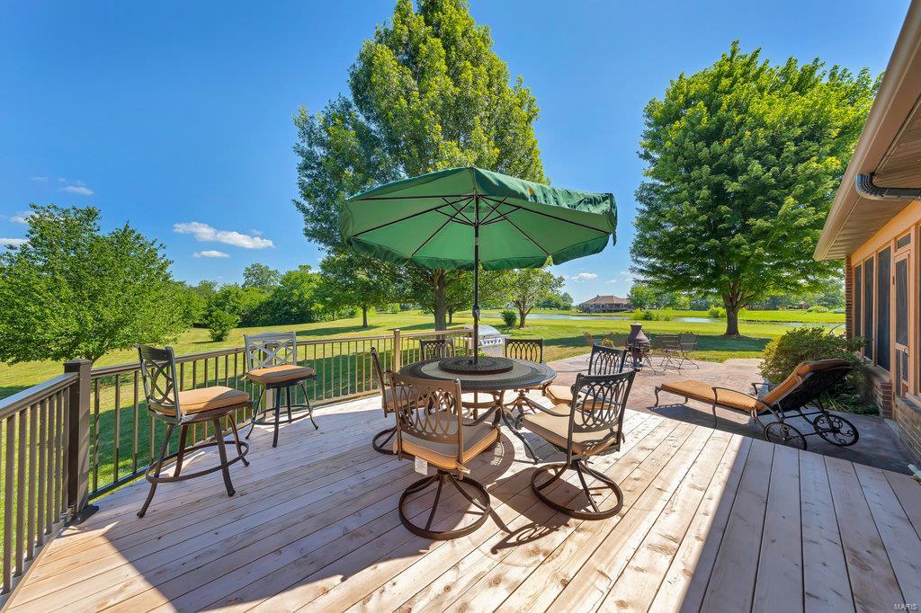 2167 Stemler Road Columbia, IL 62236 - Photo 46 of 57 Gallery Image 46