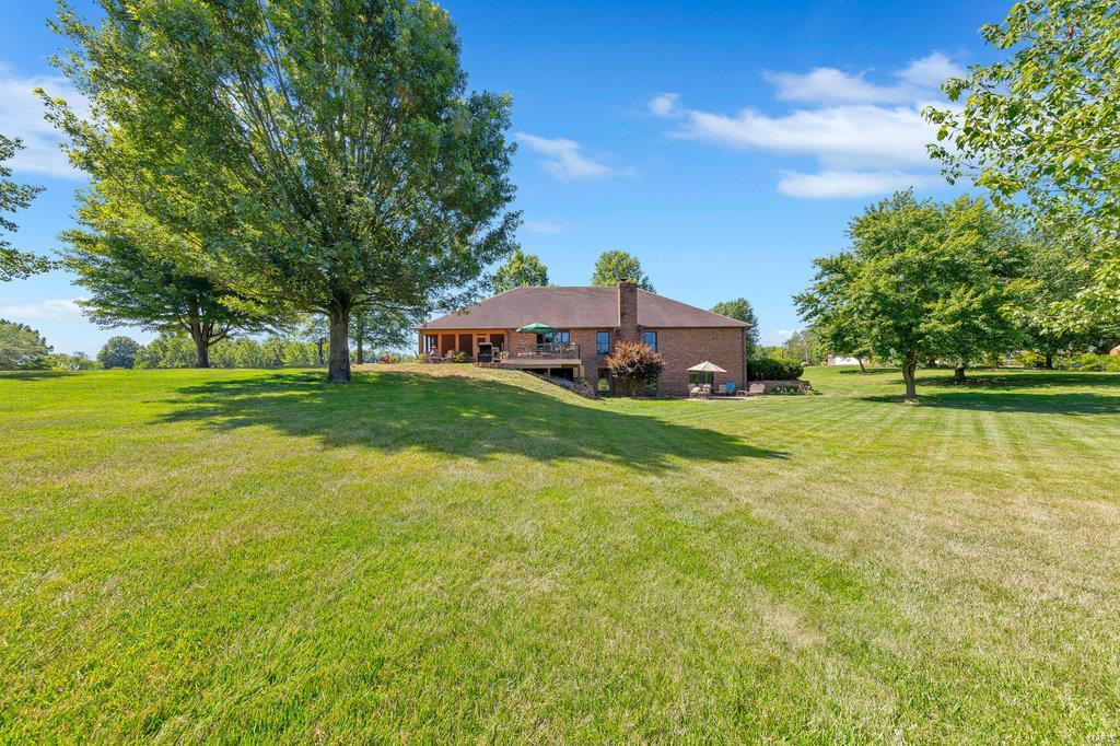 2167 Stemler Road Columbia, IL 62236 - Photo 48 of 57 Gallery Image 48