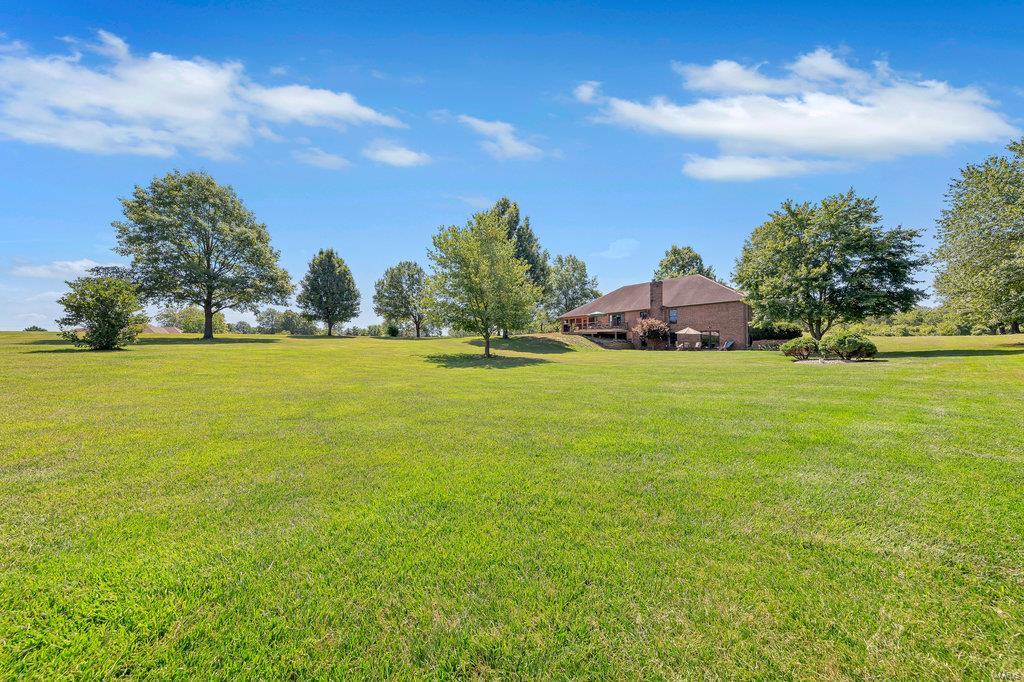 2167 Stemler Road Columbia, IL 62236 - Photo 50 of 57 Gallery Image 50
