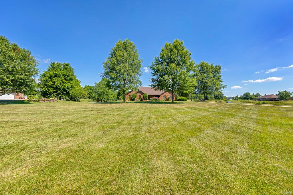 2167 Stemler Road Columbia, IL 62236 - Photo 5 of 57 Gallery Image 5