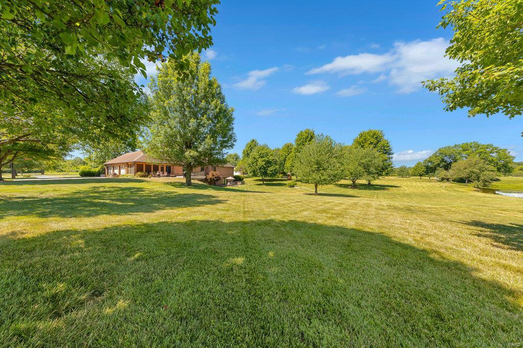 2167 Stemler Road Columbia, IL 62236 - Photo 51 of 57 Gallery Image 51