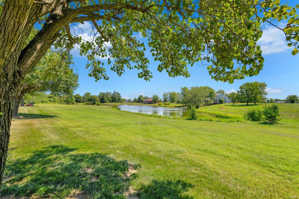 2167 Stemler Road Columbia, IL 62236 - Photo 52 of 57 Gallery Image 52