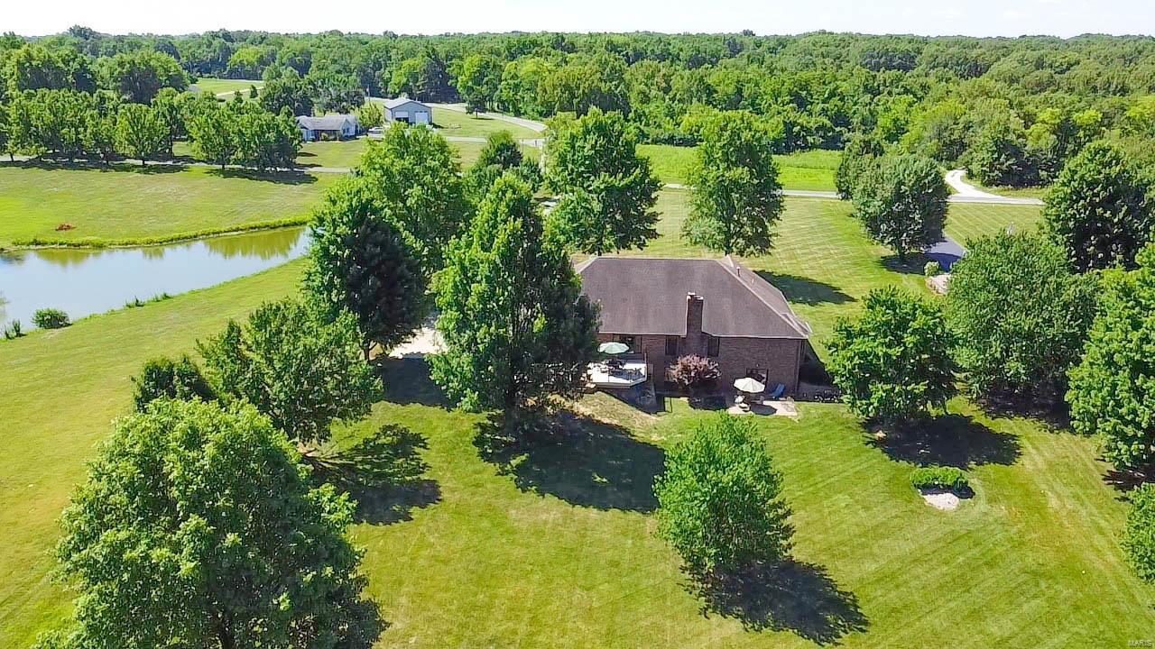 2167 Stemler Road Columbia, IL 62236 - Photo 54 of 57 Gallery Image 54