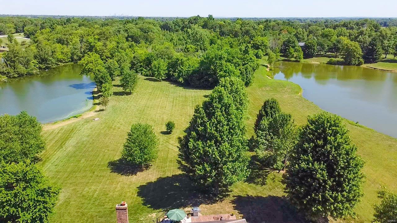 2167 Stemler Road Columbia, IL 62236 - Photo 55 of 57 Gallery Image 55