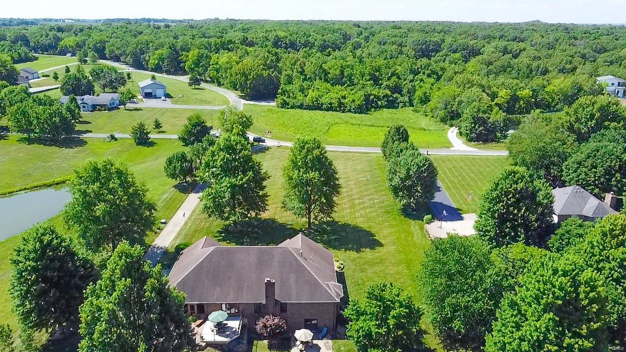 2167 Stemler Road Columbia, IL 62236 - Photo 56 of 57 Gallery Image 56