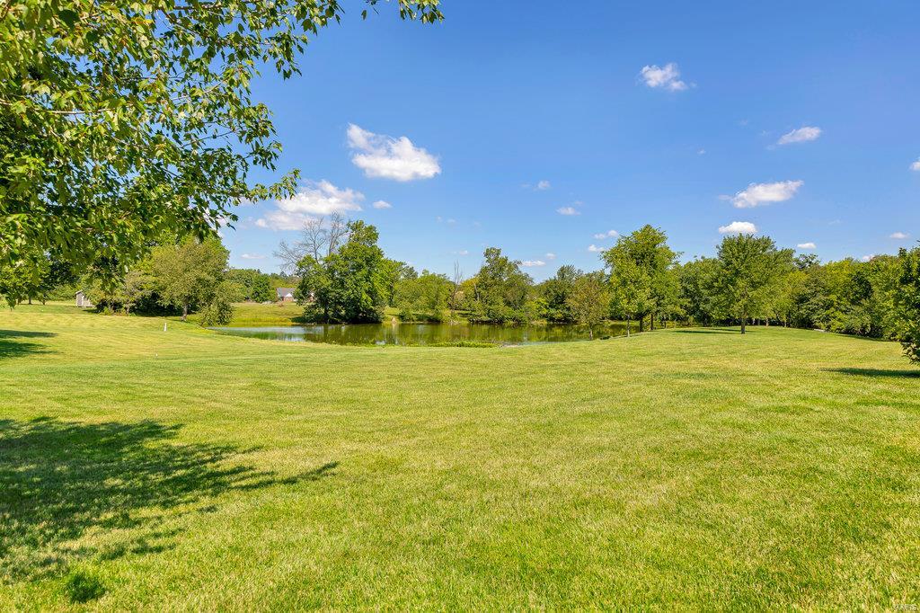 2167 Stemler Road Columbia, IL 62236 - Photo 57 of 57 Gallery Image 57
