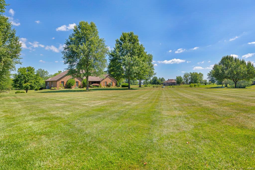 2167 Stemler Road Columbia, IL 62236 - Photo 6 of 57 Gallery Image 6