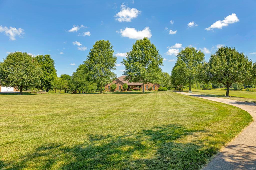 2167 Stemler Road Columbia, IL 62236 - Photo 7 of 57 Gallery Image 7
