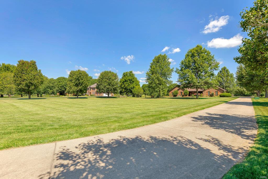 2167 Stemler Road Columbia, IL 62236 - Photo 8 of 57 Gallery Image 8