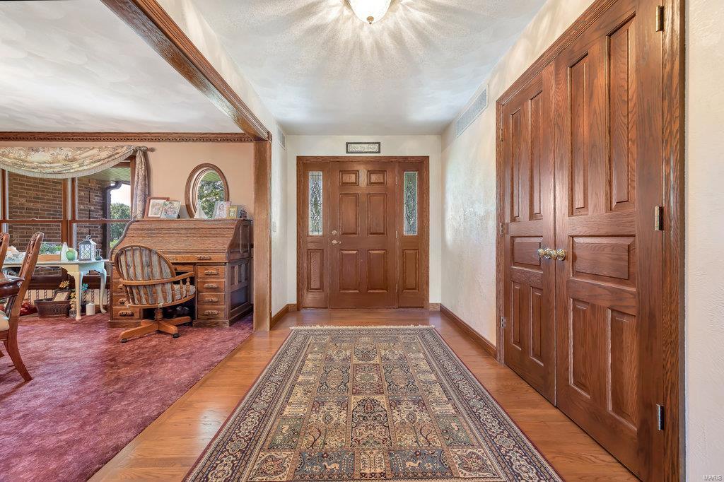 2167 Stemler Road Columbia, IL 62236 - Photo 10 of 57 Gallery Image 10
