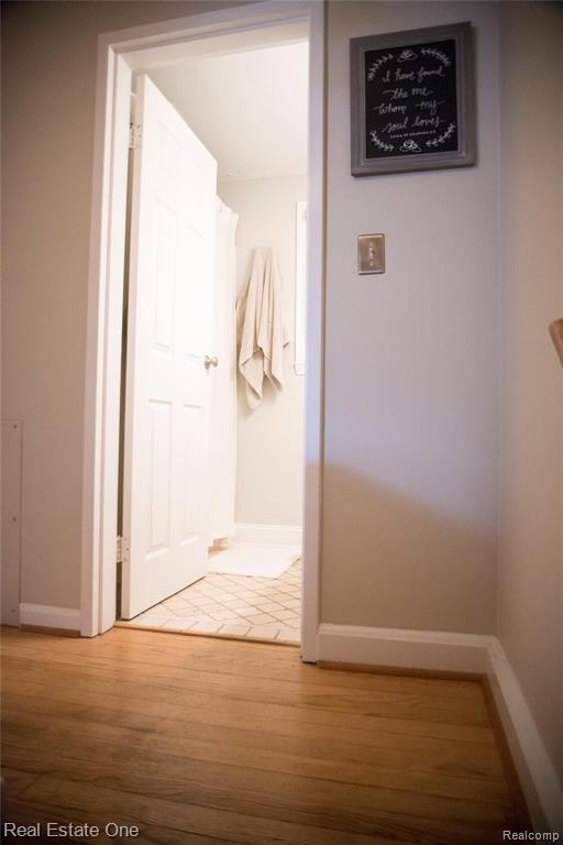 1716 Graefield Road Birmingham, MI 48009 - Photo 18 of 27