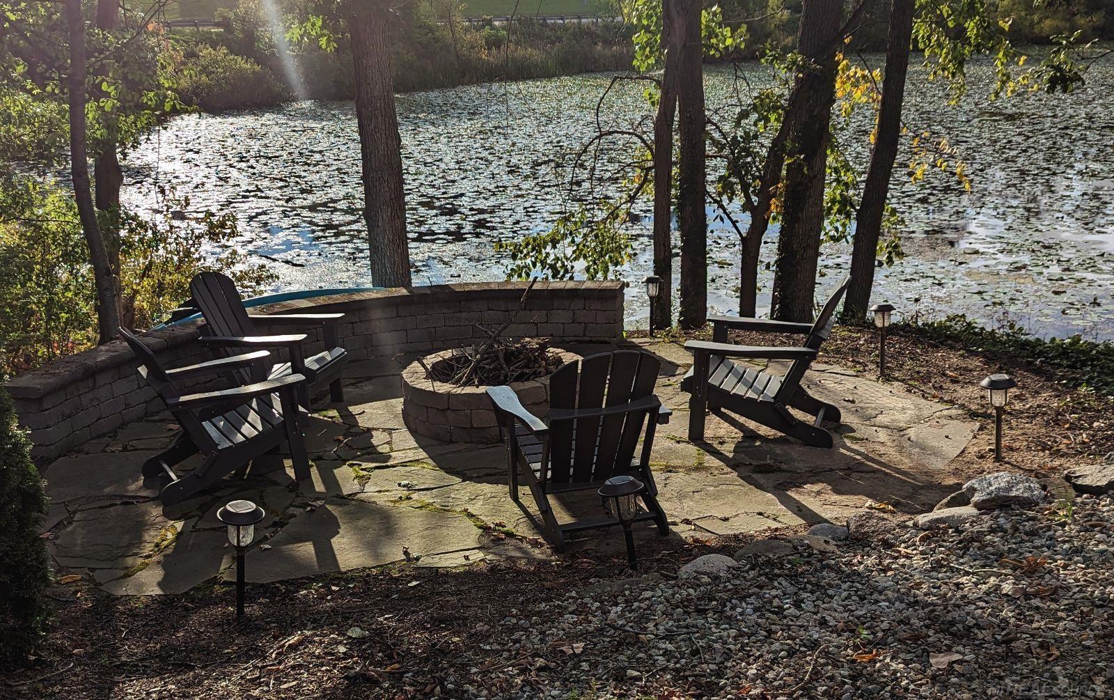 1778 Clark Lake Road Brighton, MI 48114 - Photo 48 of 56 50122395-47.JPG