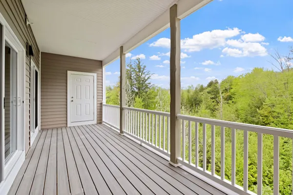 $795,000 | 20 Twin Tip Terrace, Unit 10, Lincoln, NH 03251
