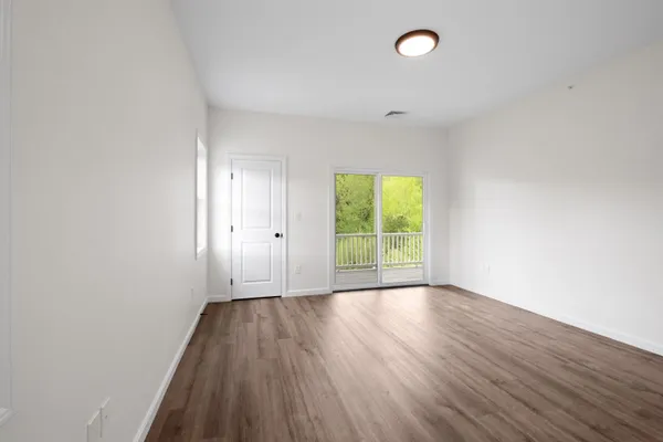 $795,000 | 20 Twin Tip Terrace, Unit 10, Lincoln, NH 03251