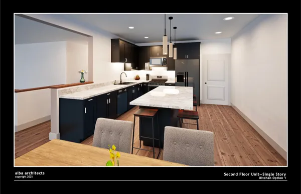 $795,000 | 20 Twin Tip Terrace, Unit 10, Lincoln, NH 03251