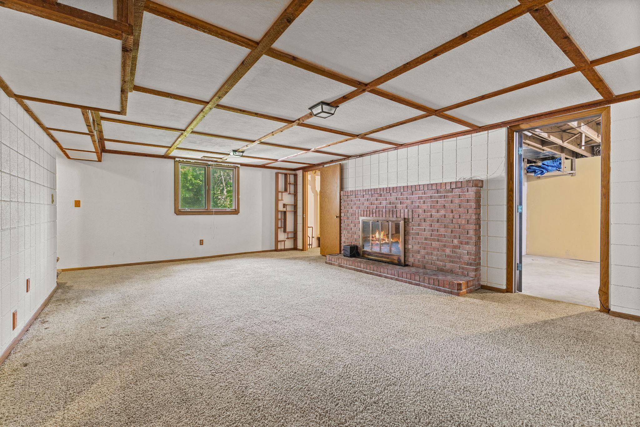 3151 145th Street East Rosemount, MN 55068 - Photo 16 of 22