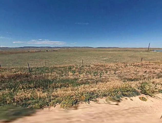 $129,999 | 1858 Mountain Shadow Lane South, Cheyenne, WY 82009