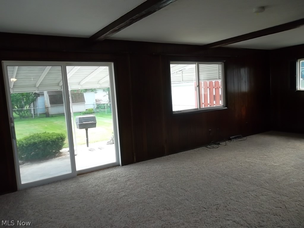 30018 Vineyard Road Willowick, OH 44095 - Photo 13 of 29