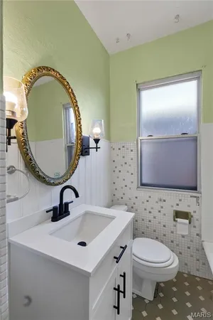 $1,550 | 3915 Schiller Place, St. Louis, MO 63116