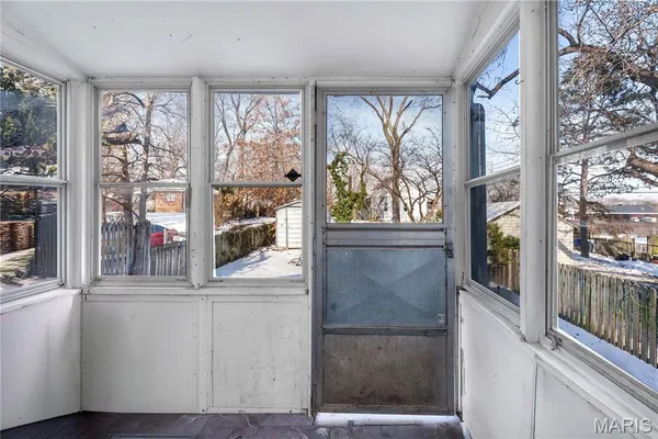 $1,550 | 3915 Schiller Place, St. Louis, MO 63116