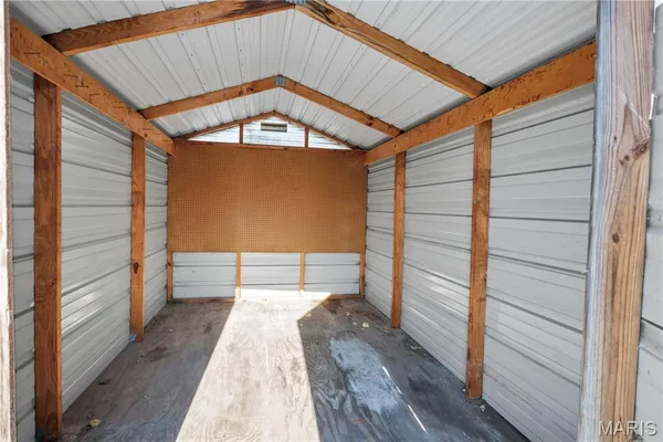 $1,550 | 3915 Schiller Place, St. Louis, MO 63116