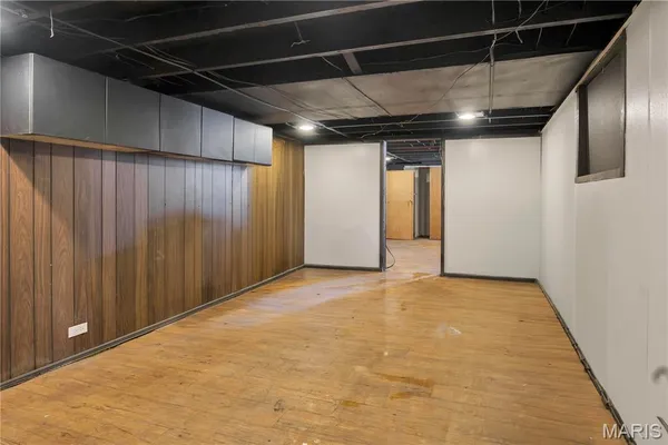 $1,550 | 3915 Schiller Place, St. Louis, MO 63116