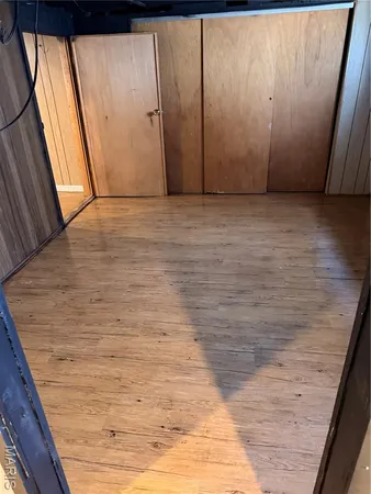 $1,550 | 3915 Schiller Place, St. Louis, MO 63116