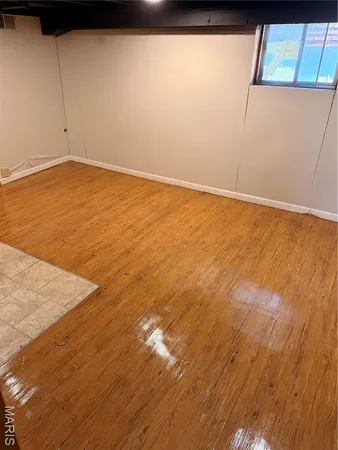 $1,550 | 3915 Schiller Place, St. Louis, MO 63116