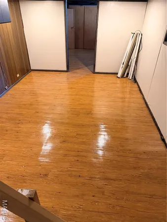 $1,550 | 3915 Schiller Place, St. Louis, MO 63116