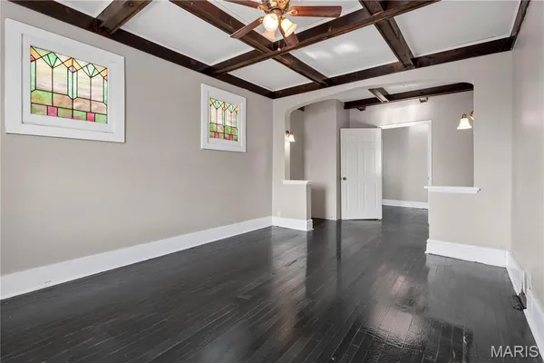 $1,550 | 3915 Schiller Place, St. Louis, MO 63116