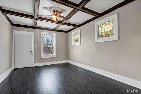 $1,550 | 3915 Schiller Place, St. Louis, MO 63116