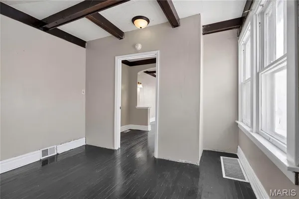 $1,550 | 3915 Schiller Place, St. Louis, MO 63116