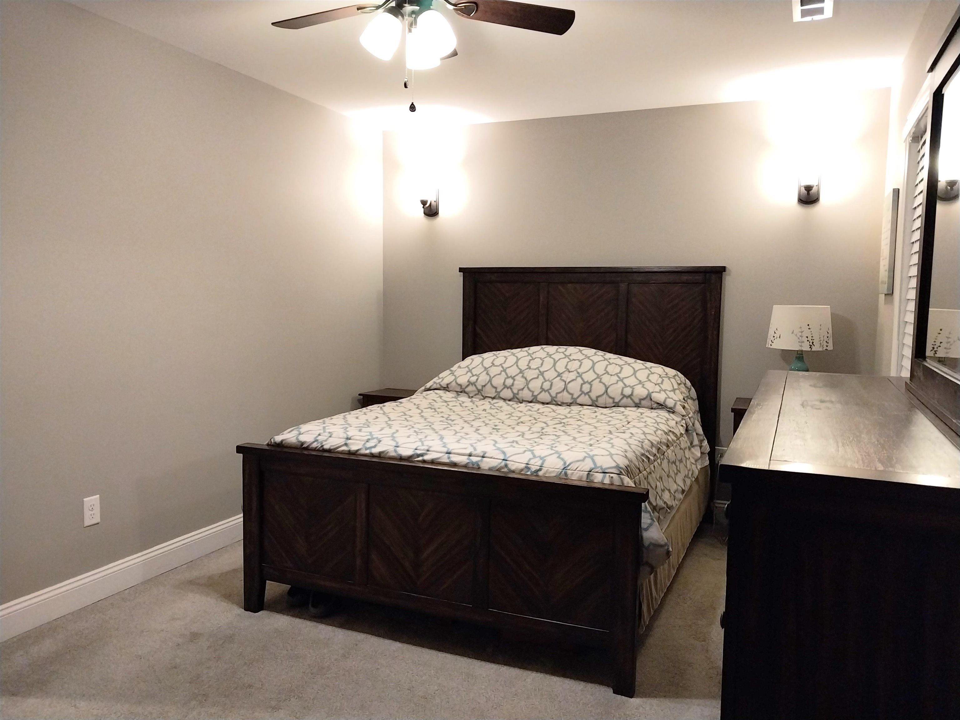 7 Rolla Mill Road Verona, VA 24482 - Photo 25 of 59