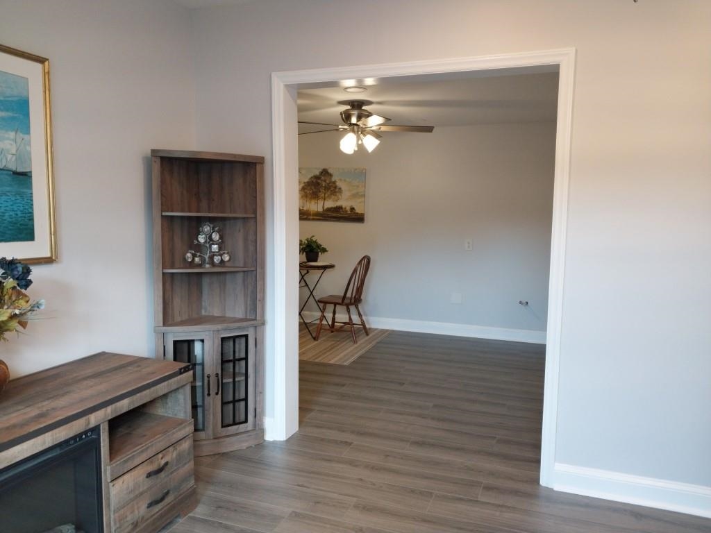 7 Rolla Mill Road Verona, VA 24482 - Photo 40 of 59