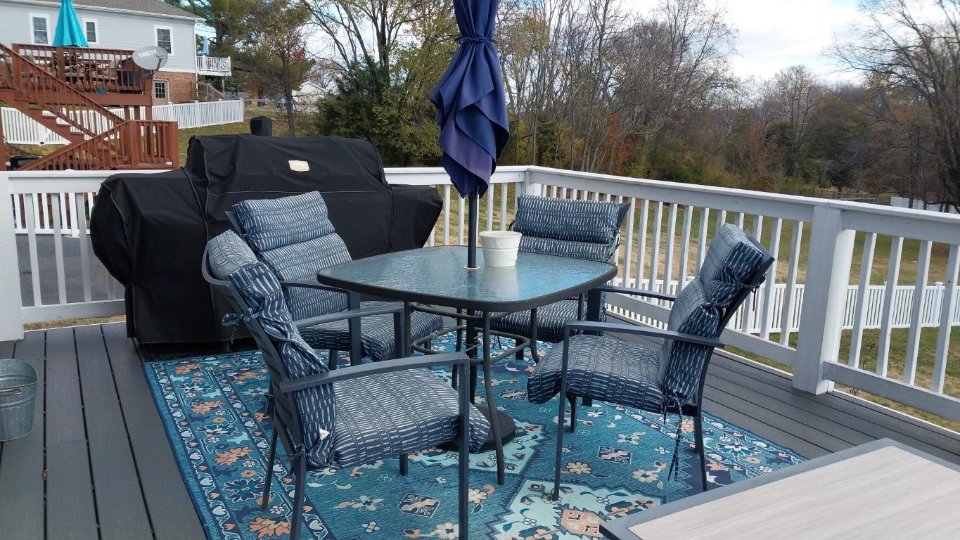 7 Rolla Mill Road Verona, VA 24482 - Photo 50 of 59