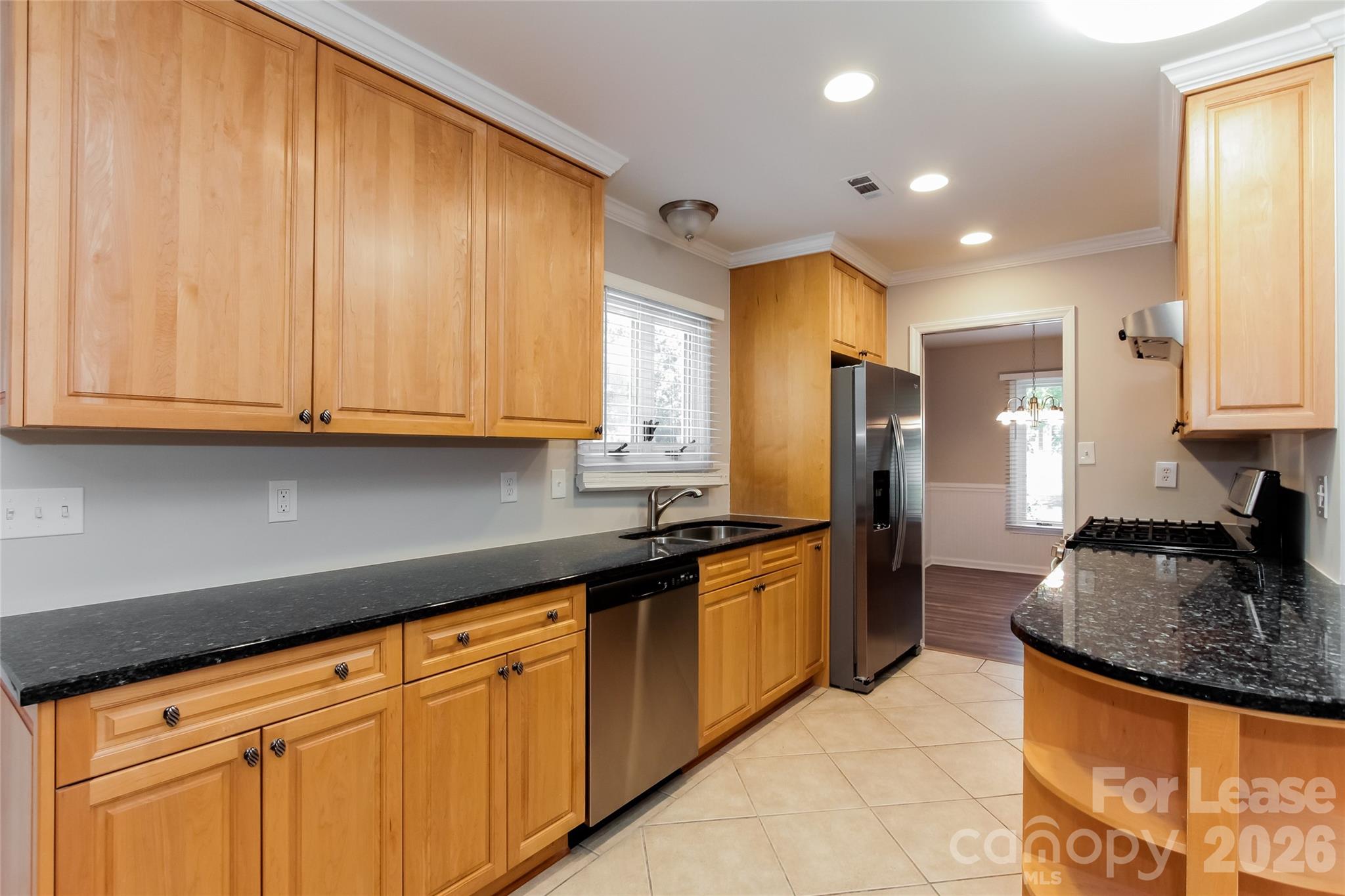 11902 5 Cedars Road Charlotte, NC 28226 - Photo 4 of 15