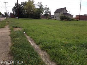 2nd Street Northeast Canton, OH 44702 - Photo 5 of 5