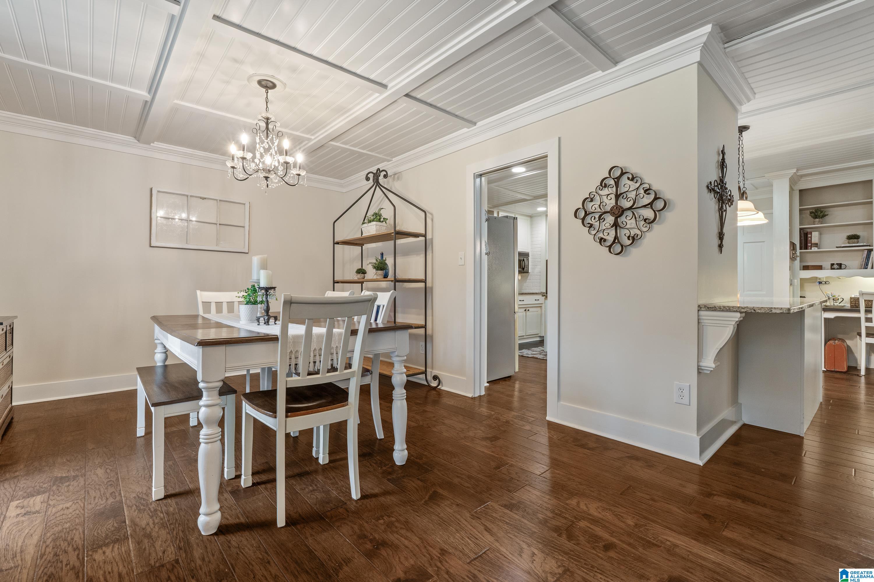 2320 Montevallo Road Southwest Leeds, AL 35094 - Photo 22 of 62