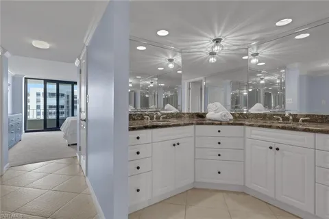$1,550,000 | 280 South Collier Boulevard, Unit 2102, Marco Island, FL 34145