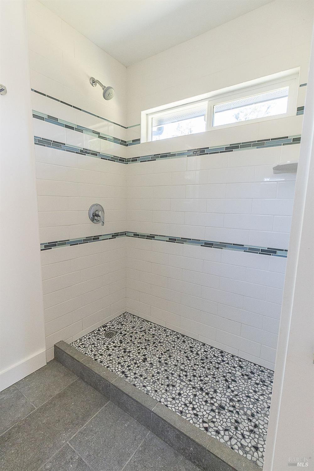 44001 Tan Bark Road Gualala, CA 95445 - Photo 20 of 34