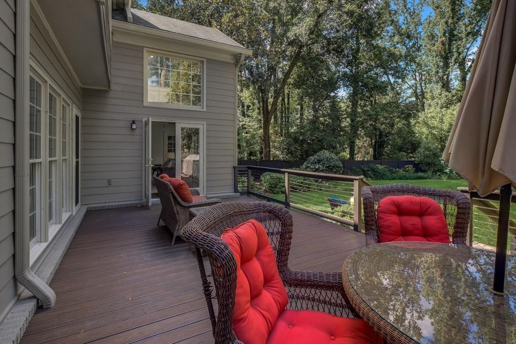4174 Powers Ferry Road Northwest Atlanta, GA 30342 - Photo 31 of 35 Gallery Image 31