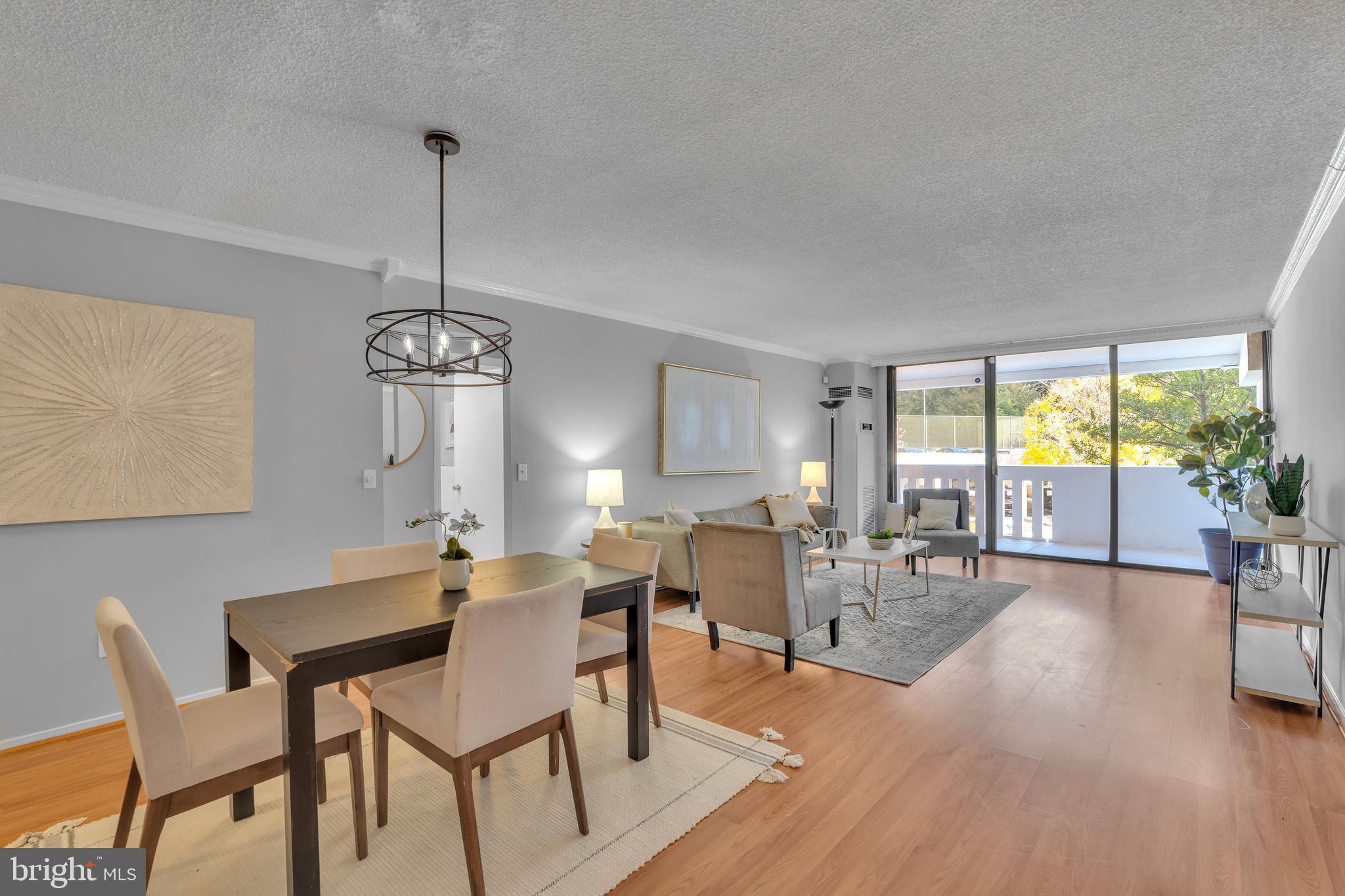 6101 Edsall Road, Unit 305 Alexandria, VA 22304 - Photo 1 of 57 Gallery Image 1
