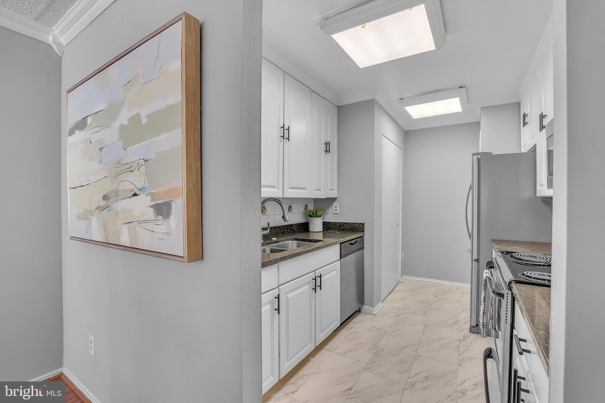 6101 Edsall Road, Unit 305 Alexandria, VA 22304 - Photo 12 of 57 Gallery Image 12